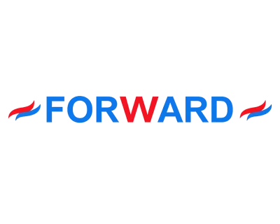 /FORWARD